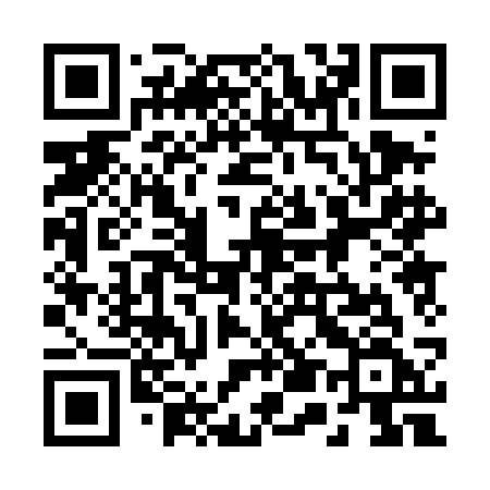 QR code for 2504CF