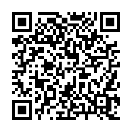 QR code for 2504EF