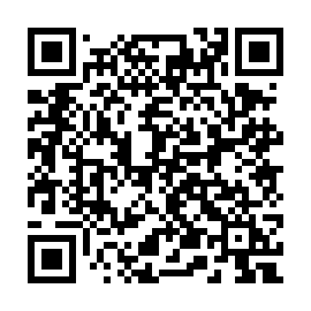 QR code for 2504GI