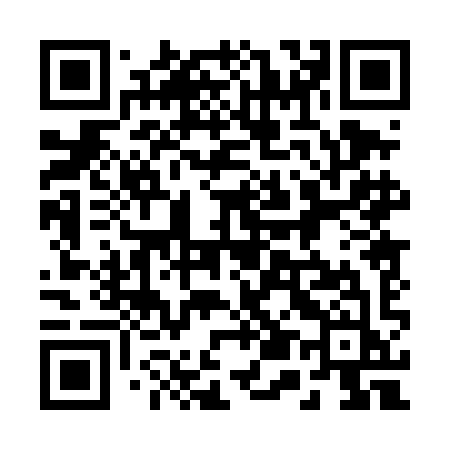 QR code for 2504IJ