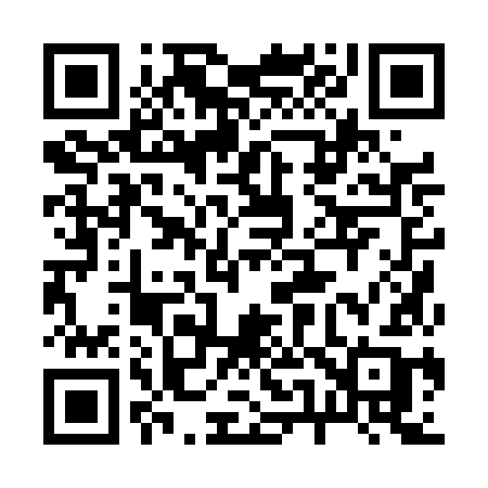 QR code for 2504KB