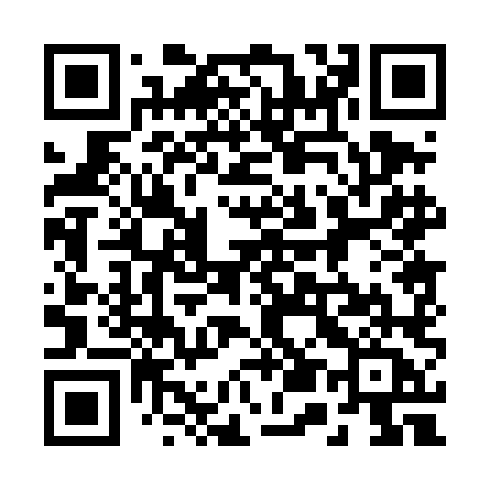 QR code for 2504LA