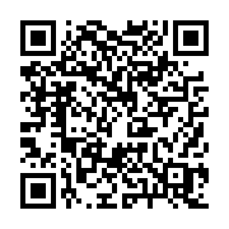 QR code for 2504PB