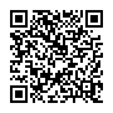 QR code for 2504QH