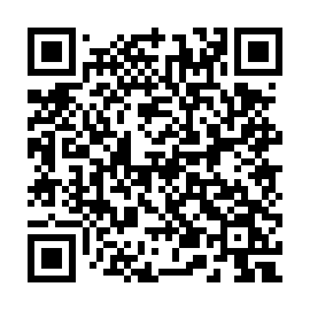 QR code for 2504TN