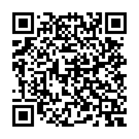 QR code for 2504UP