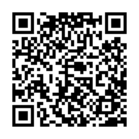 QR code for 2504ZR