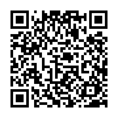 QR code for 2505BO
