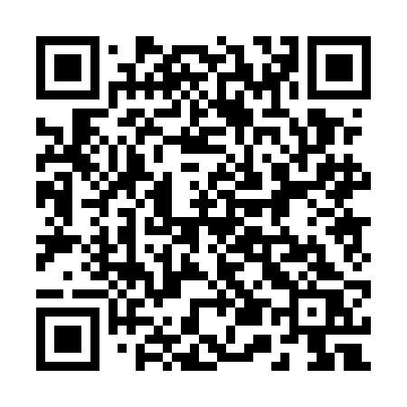 QR code for 2505BS