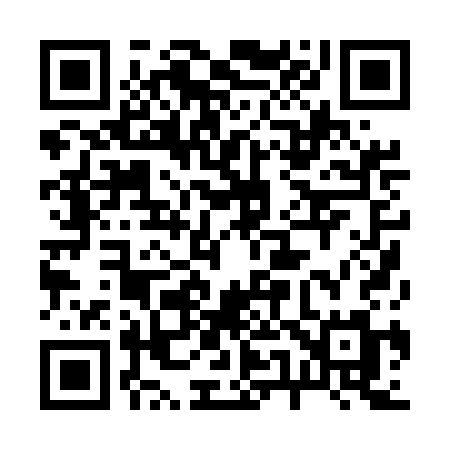 QR code for 2505CM