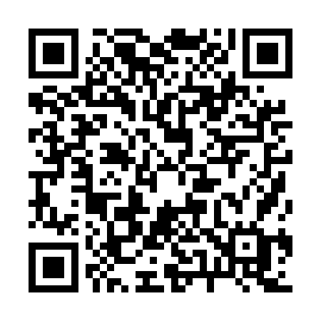 QR code for 2505FG