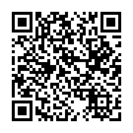QR code for 2505GI