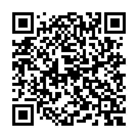 QR code for 2505JV