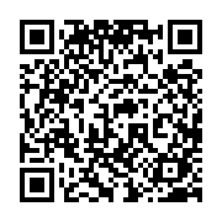 QR code for 2505PM