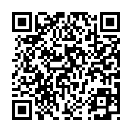 QR code for 2505RD