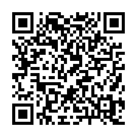 QR code for 2505VM