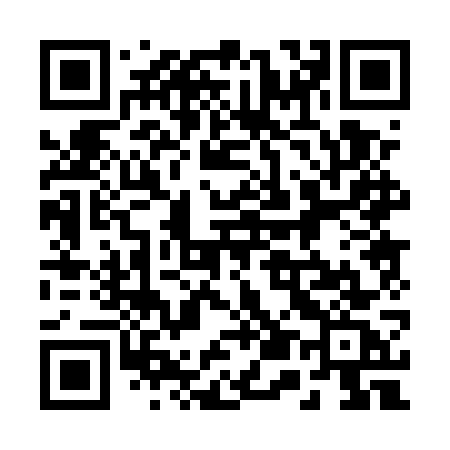 QR code for 2505WC