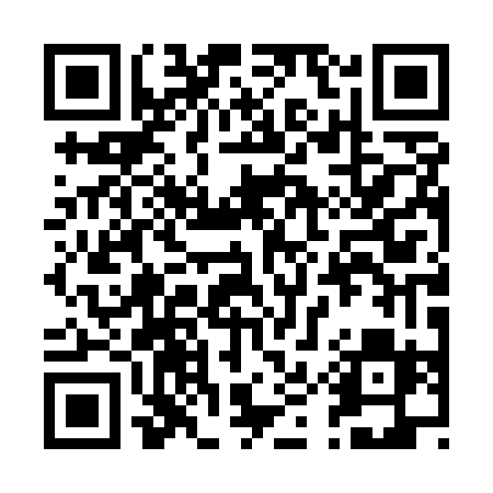 QR code for 2505WF