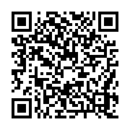 QR code for 2505WZ