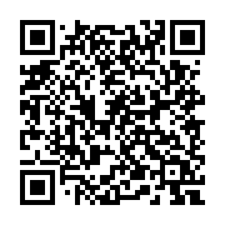 QR code for 2505XT