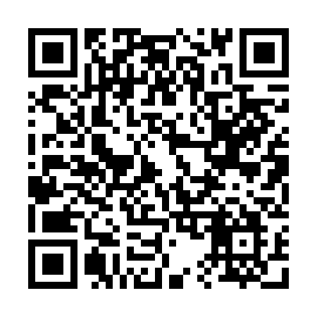 QR code for 2506CO