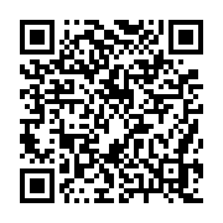 QR code for 2506GJ