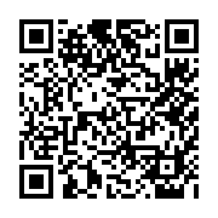 QR code for 2506KB