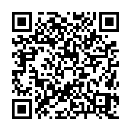 QR code for 2506OQ
