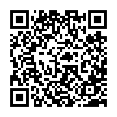 QR code for 2506PV