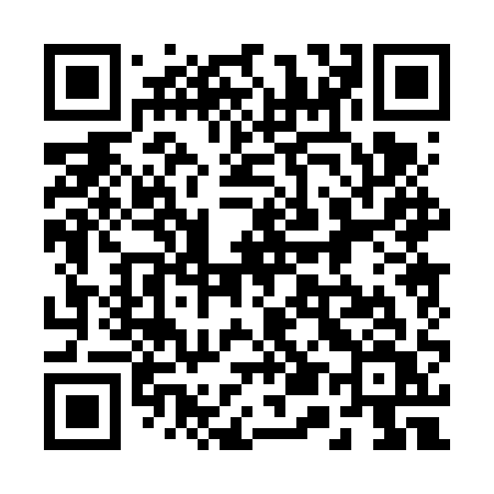 QR code for 2506QV