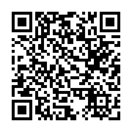 QR code for 2506RD