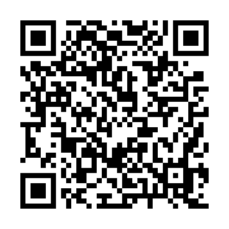 QR code for 2506TO