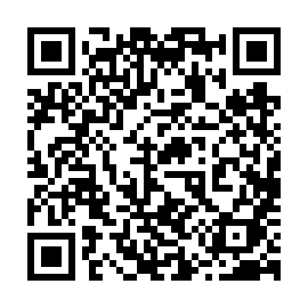 QR code for 2506XI