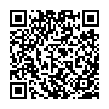 QR code for 2506XP