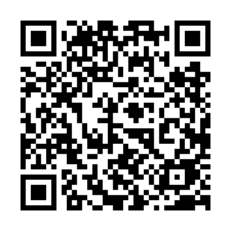 QR code for 2507AE