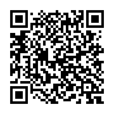 QR code for 2507DD