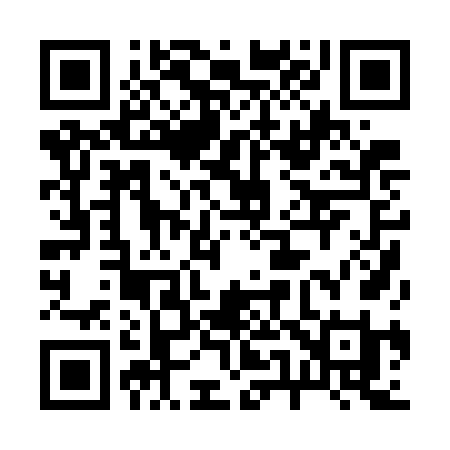 QR code for 2507FI