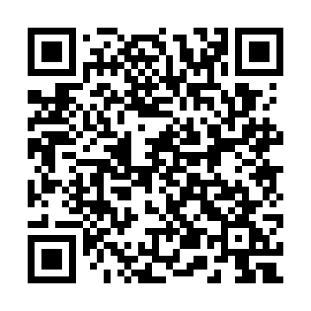 QR code for 2507GG