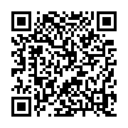 QR code for 2507PO