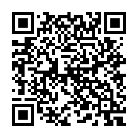 QR code for 2507QJ