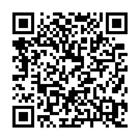QR code for 2507VE