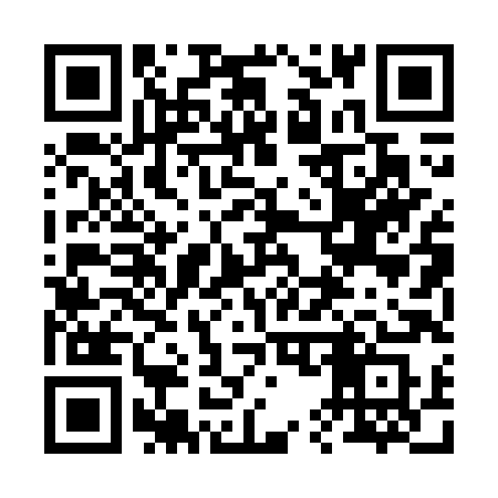 QR code for 2507XS