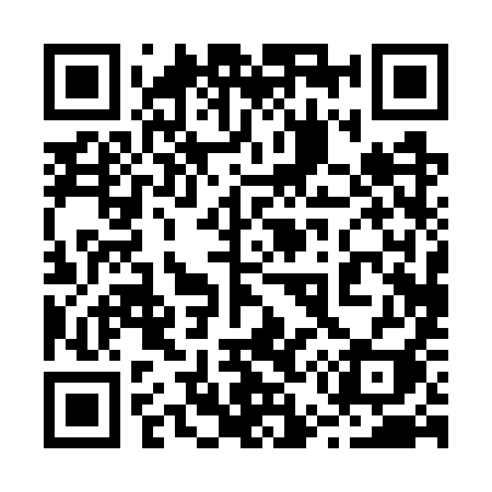 QR code for 2507YI