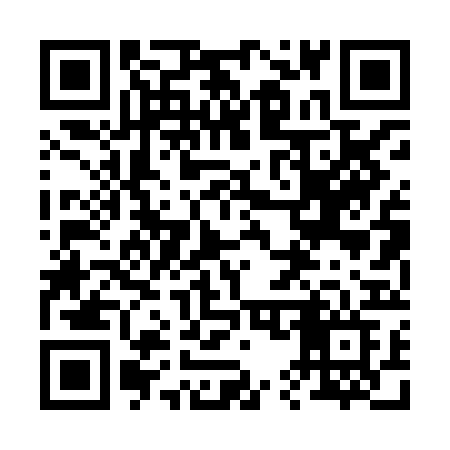 QR code for 2508BF