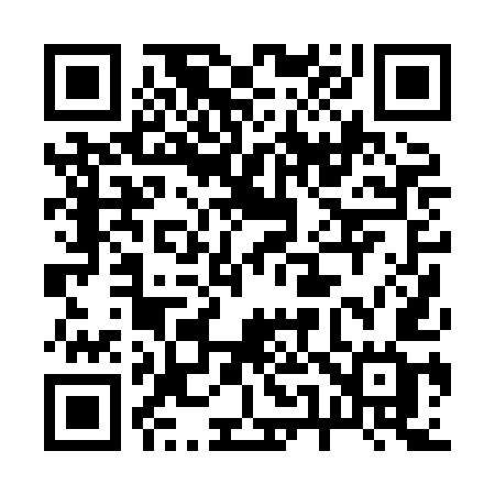 QR code for 2508EG