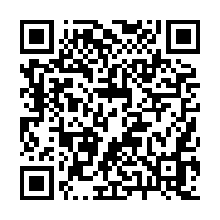 QR code for 2508EO