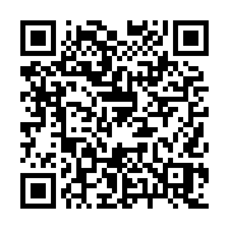 QR code for 2508EP