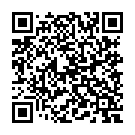 QR code for 2508HV