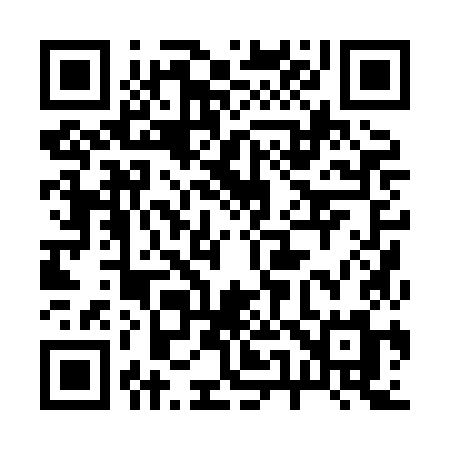 QR code for 2508KM