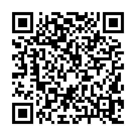 QR code for 2508MH